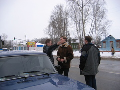 Владимир